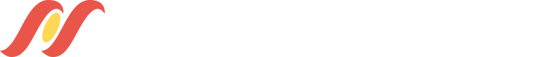 株式会社難波江商店